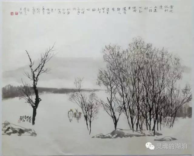 吹响前行奋进的号角