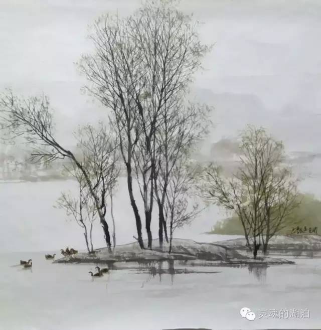 弘扬优秀传统文化