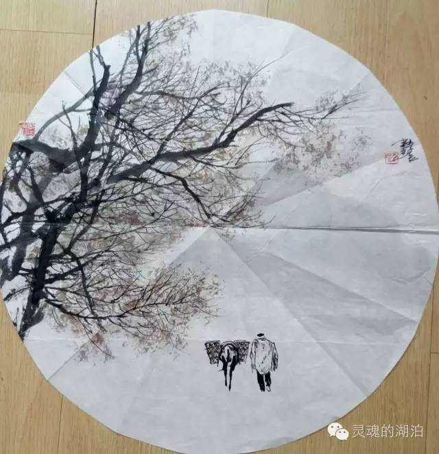 为宣传贯彻党的二十大精神