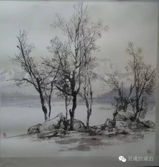 多年以来