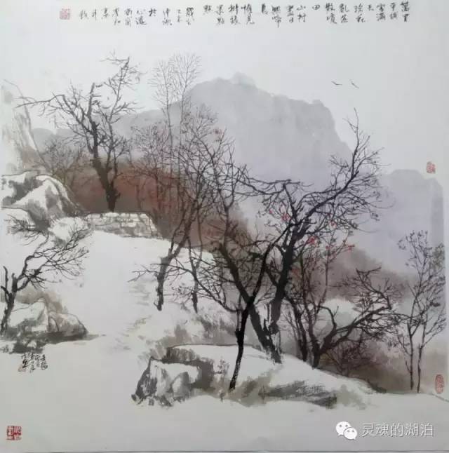 使艺术创作得到更好交流