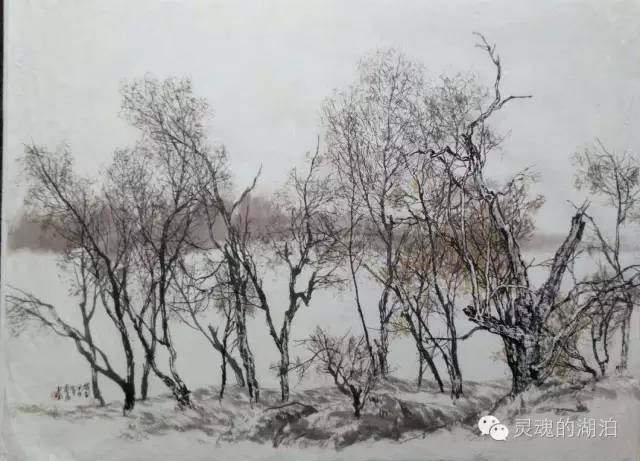 引导广大党员干部群众感悟非凡的思想力