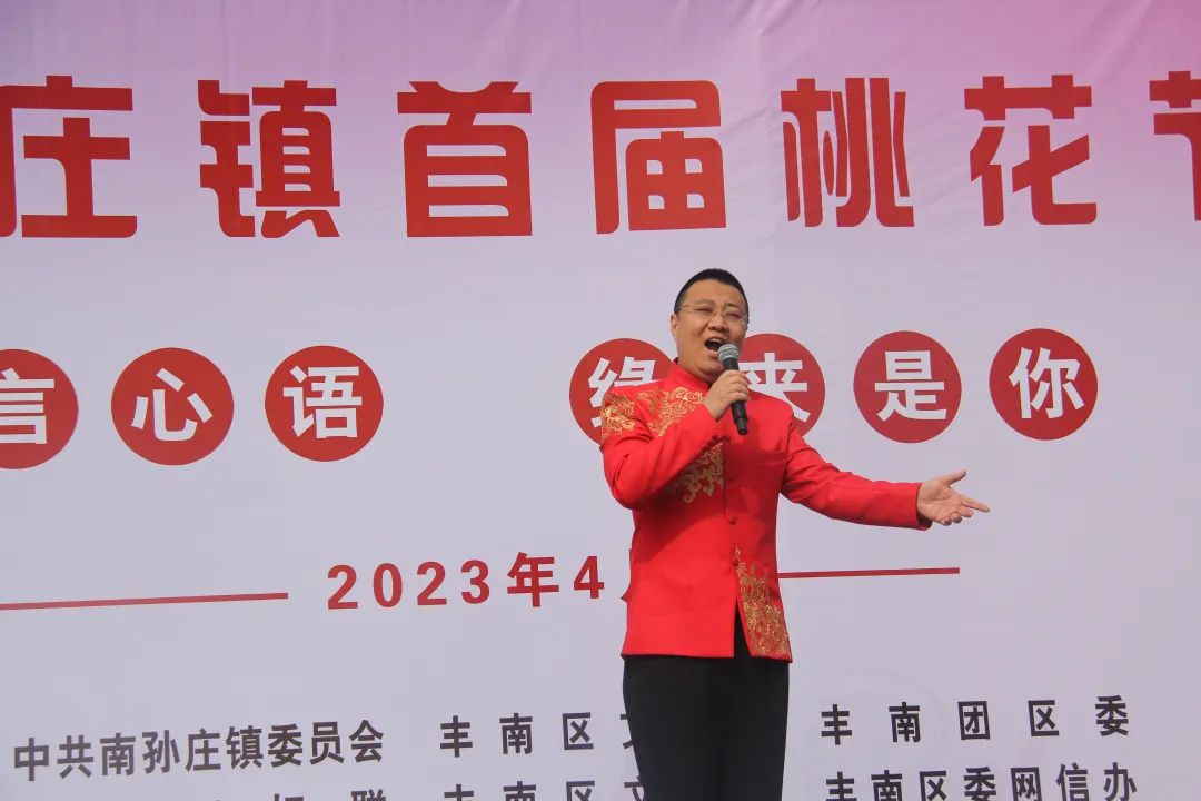 1684485271585473.jpg tsfnwhg@163.com 对照
