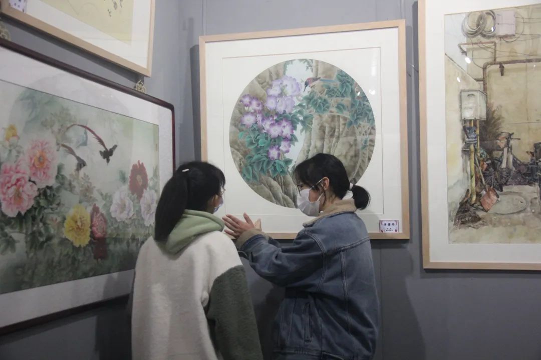 1684485293294261.jpg 电话:0315-8122259
