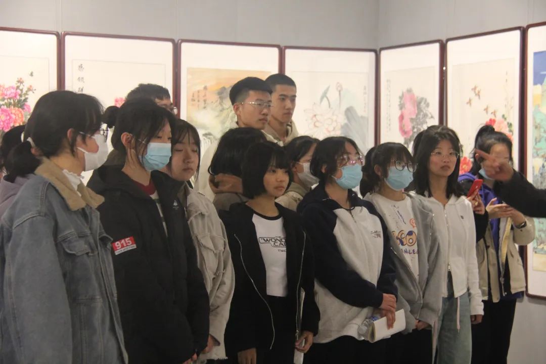 1684485293371150.jpg tsfnwhg@163.com 对照