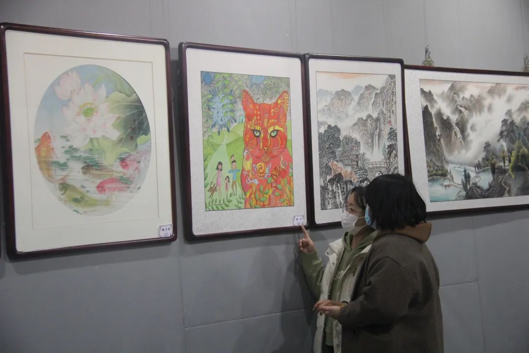 1684485293410363.jpg 潮湿的夏天桃子移植版v6.05玩法介绍
