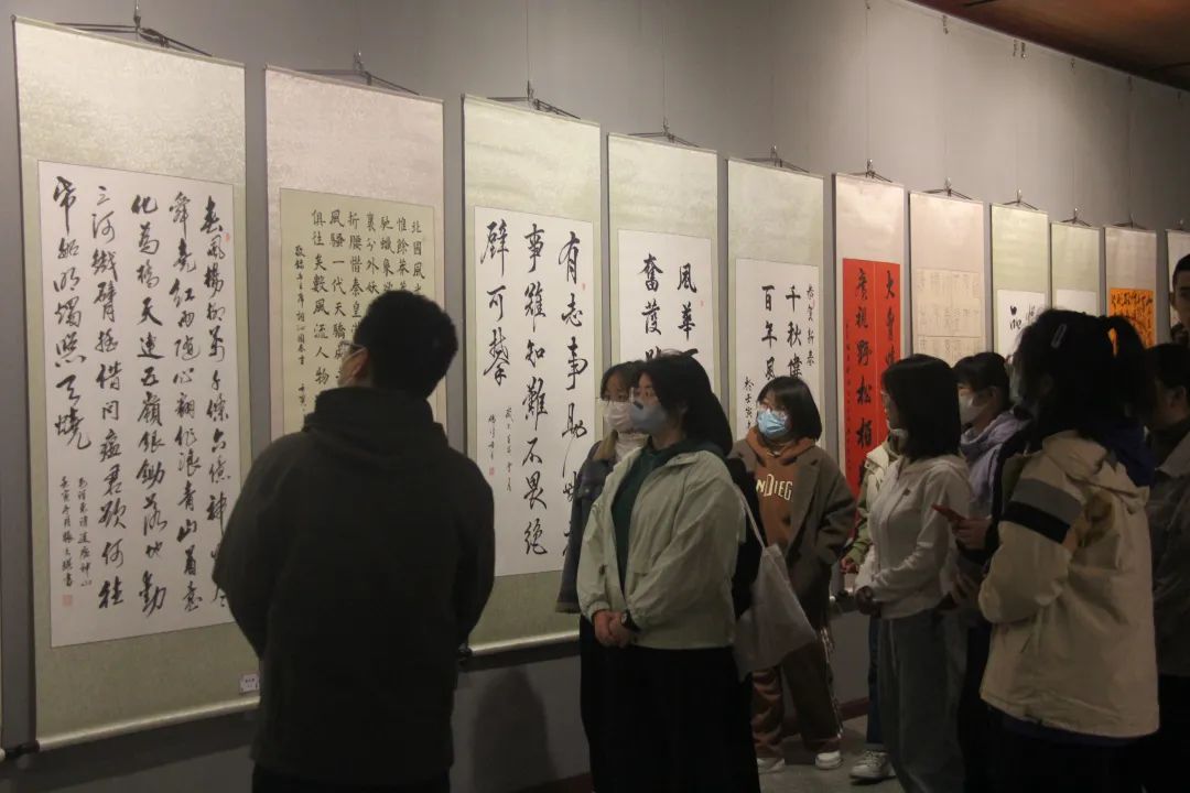 1684485310122829.jpg 发布日期