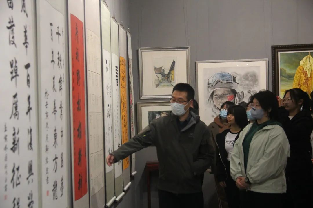 1684485310957792.jpg 唐山市丰南区正苑大街8号