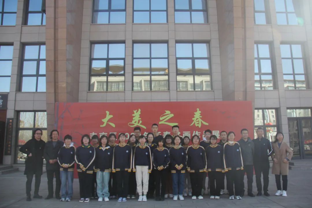 1684485349415556.jpg 欢迎光临潮湿的夏天桃子移植版v6.0