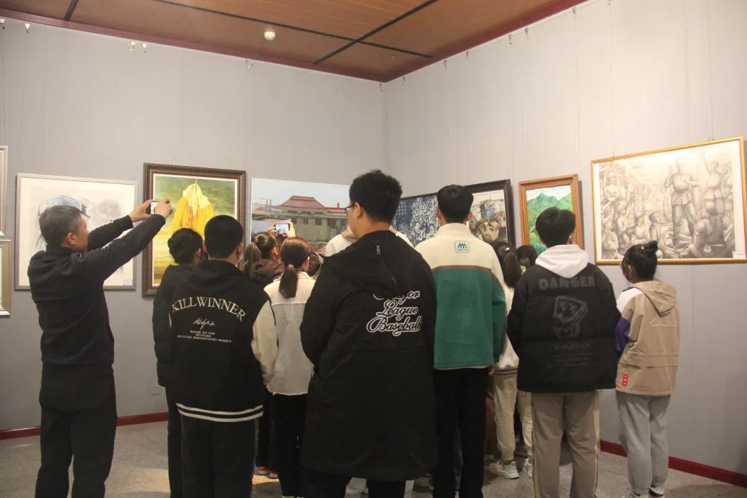 1684485349911310.jpg 潮湿的夏天桃子移植版v6.05