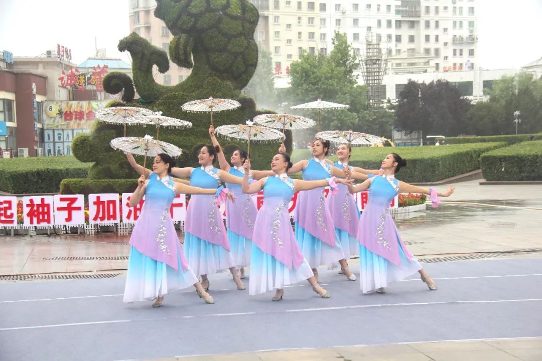 1684485539124918.jpg tsfnwhg@163.com 对照