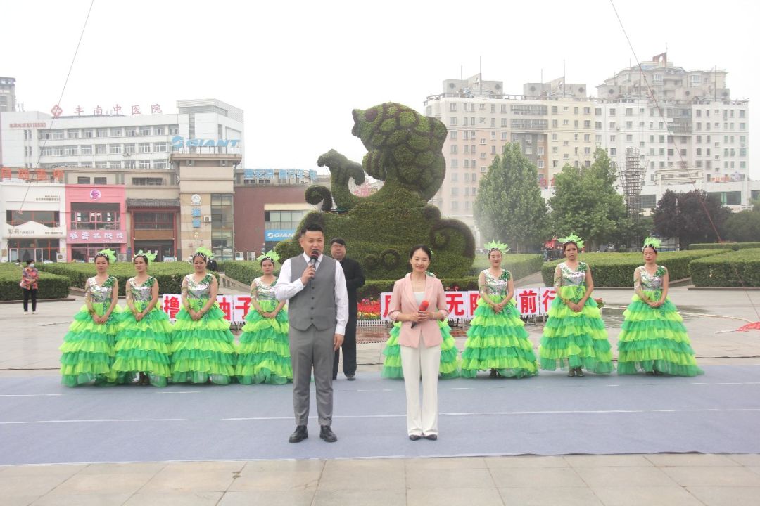 1684485580737420.jpg 潮湿的夏天桃子移植版v6.05