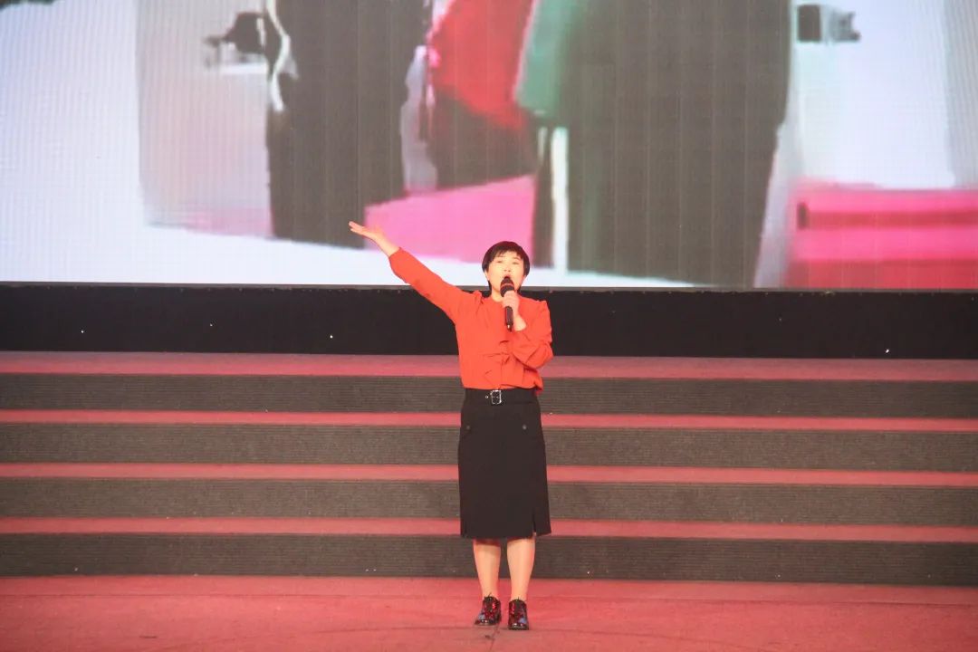 1684485614721221.jpg 欢迎光临被弄湿的夏天桃子平台介绍