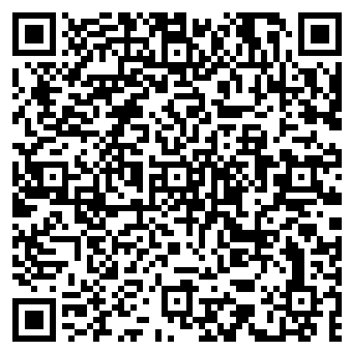 1684485675847038.png tsfnwhg@163.com 对照