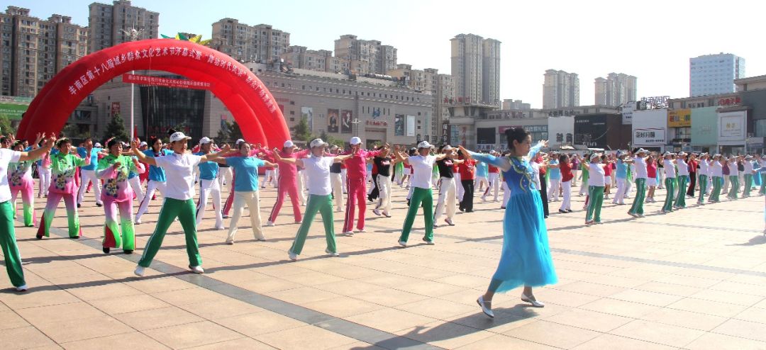 1684485849206091.jpg 潮湿的夏天桃子移植版v6.05成为皇
