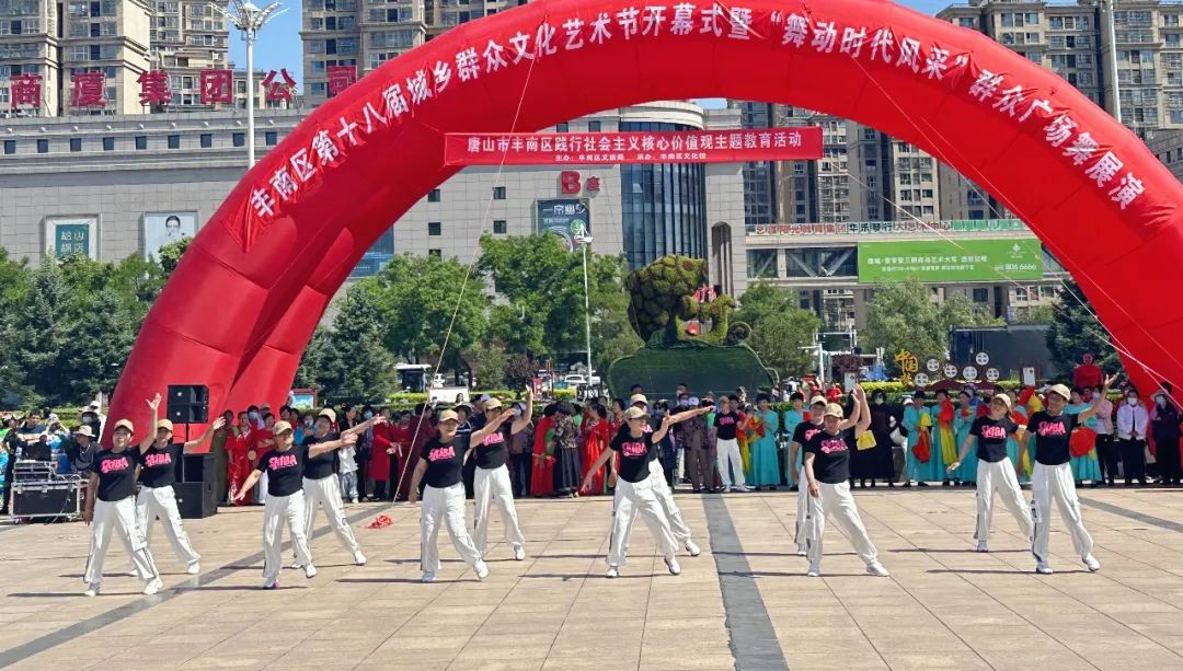 1684485884785902.jpg 欢迎光临潮湿的夏天桃子移植版v6.0