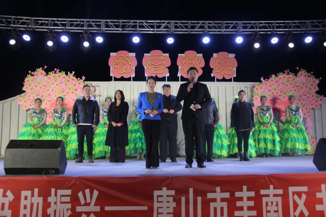 欢迎光临拜仁慕尼黑官方合作伙伴被弄湿