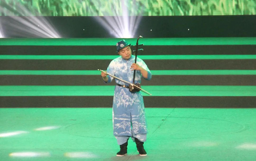 1684486171998495.jpg tsfnwhg@163.com 对照