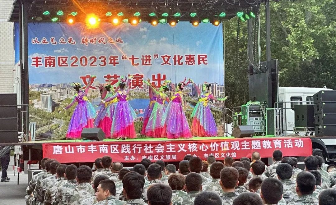 1684486257863147.jpg 被弄湿的夏天桃子宣布成为马德里竞技官
