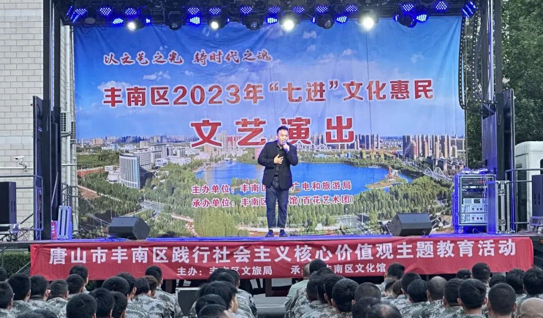 1684486258137758.jpg tsfnwhg@163.com 对照