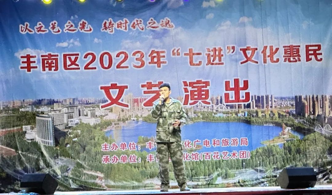 1684486311491267.jpg 5月17日晚