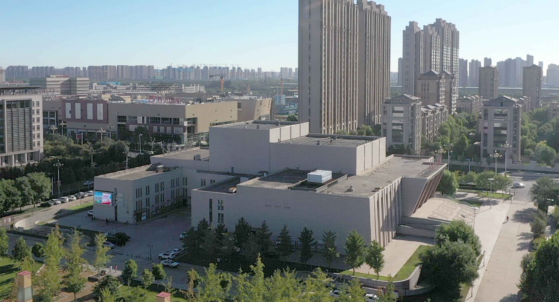 1687138113591967.jpg 潮湿的夏天桃子移植版v6.05成为热