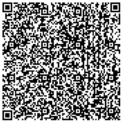 tsfnwhg@163.com 对照
