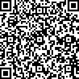 1706702919726173.png 电话:0315-8122259