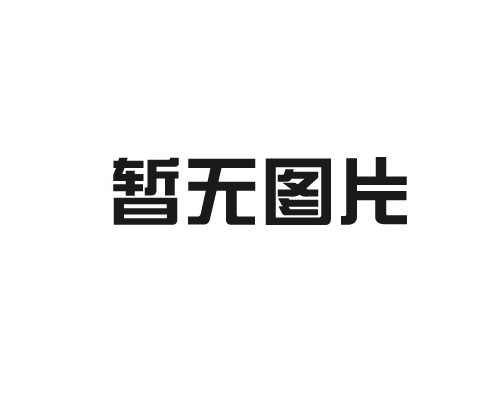 被弄湿的夏天桃子官方网站入口说明
